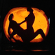 Illustration for article titled Have Another Slice of Pumpkin Pie, Dear